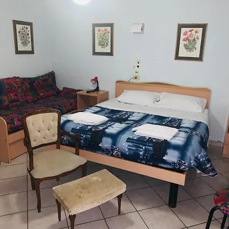 Nuova Sanbiagio Cisanello