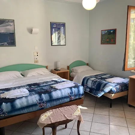 Nuova Sanbiagio Cisanello * Pisa